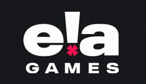 Ela Games