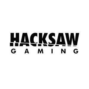 Hacksaw Gaming